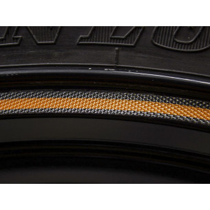 01-img-uniracing-adhesivo-protector-moto-k46017 2